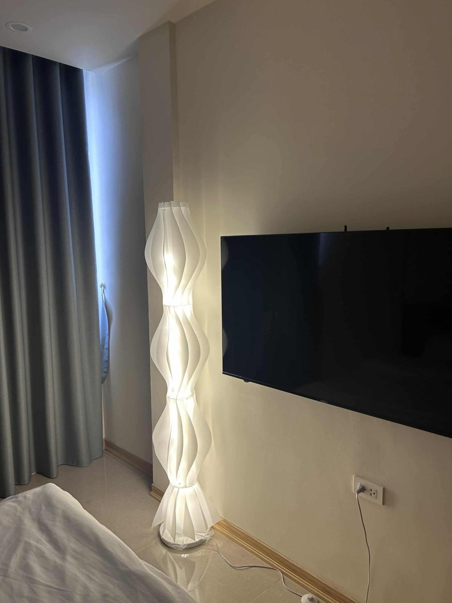 Cozy Oasis - Gan Ho Hoan Kiem Hotel Hanoi Exterior photo